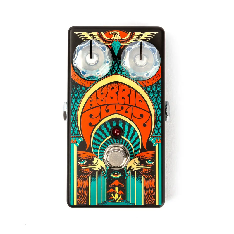 Carica immagine in Galleria Viewer, MXR Csp041 Hybrid Fuzz
