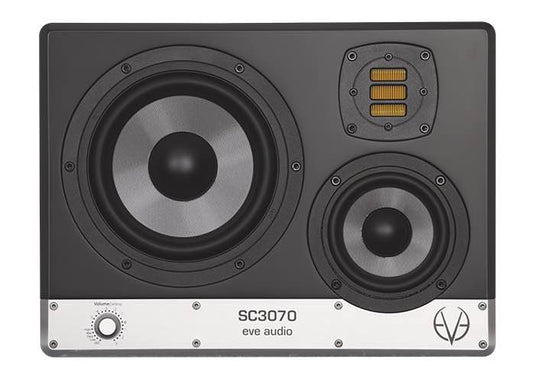 EVE AUDIO - Sc3070 (Sx)