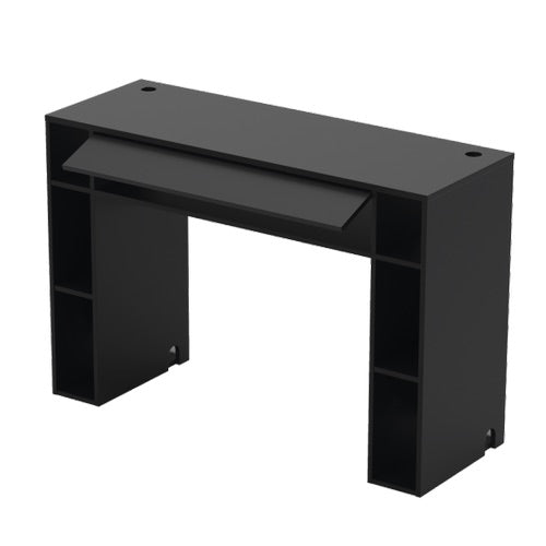 GLORIOUS - Modular Mix Station Black