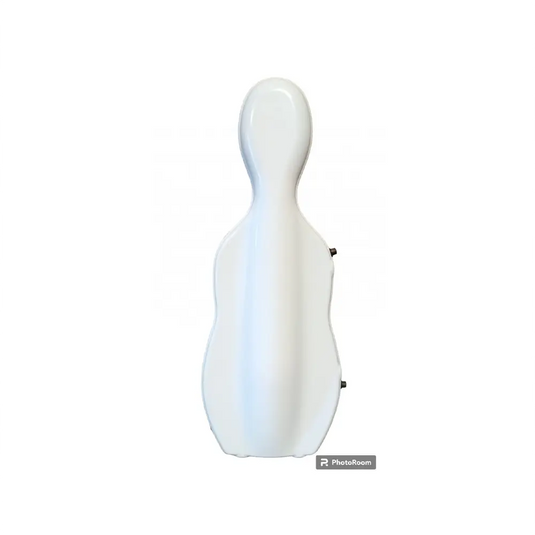 GAO 1003LF FIBERGLASS Astuccio per Viola