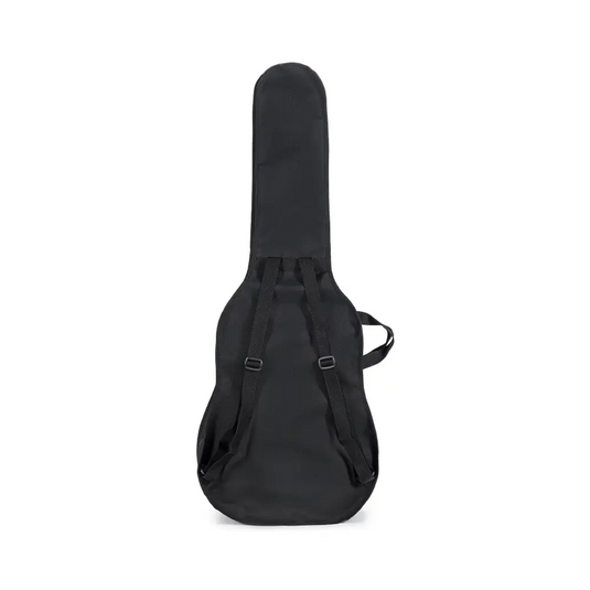 STEFY LINE GB200_CL Borsa per Chitarra Classica