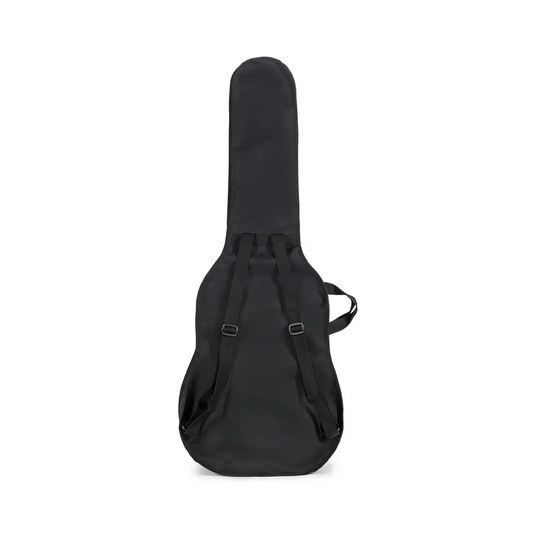 STEFY LINE GB100_CL Borsa per Chitarra Classica 1/4