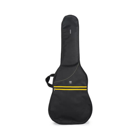 STEFY LINE GB100_CL Borsa per Chitarra Classica 1/4