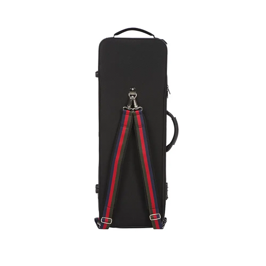 BAM SAINT GERMAIN STYLUS OBLONG 15
