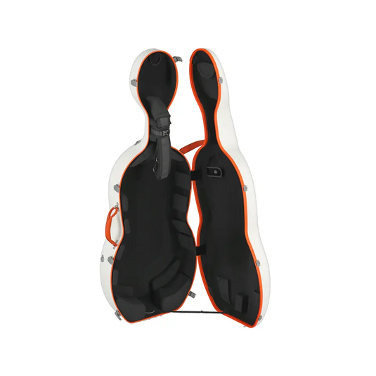 GEWA  Astuccio per Violoncello