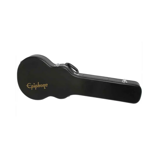 EPIPHONE 940-EB3CS Astuccio per basso