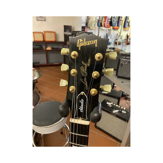 GIBSON LES PAUL STUDIO USA '95 *USATO*