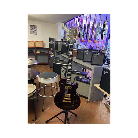 GIBSON LES PAUL STUDIO USA '95 *USATO*
