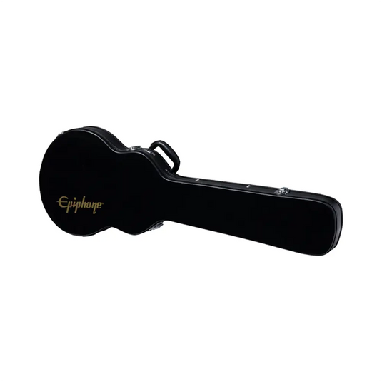 EPIPHONE Allen Woody Astuccio per basso