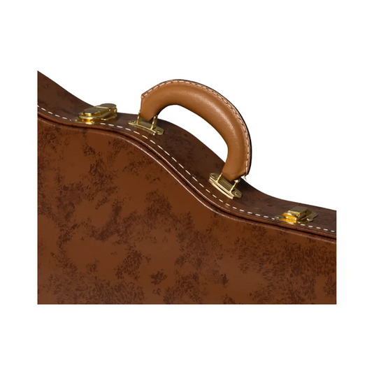 GIBSON Lifton Historic 