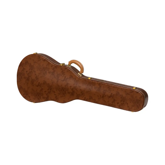 GIBSON Lifton Historic 