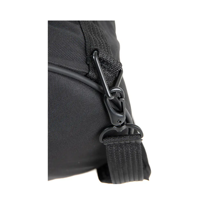 Carica immagine in Galleria Viewer, GEWA Gig-bag per Tom Premium 16x16
