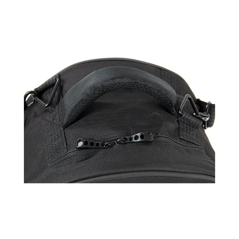 Carica immagine in Galleria Viewer, GEWA Gig-bag per Tom Premium 16x16
