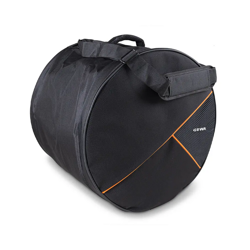 Carica immagine in Galleria Viewer, GEWA Gig-bag per Tom Premium 16x16
