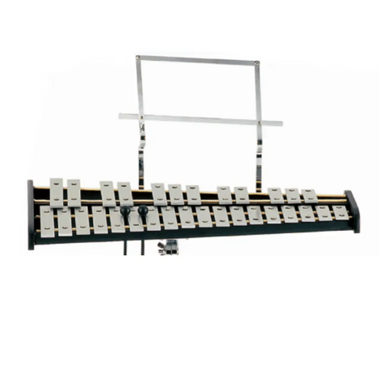 OYSTER JBGS30 Glockenspiel SET