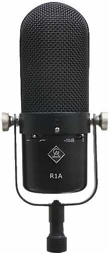 GOLDEN AGE PREMIER - Age  R1A  Premier