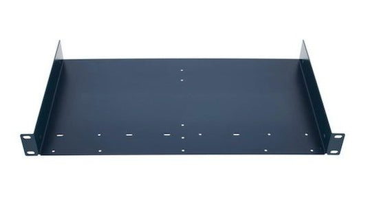 GOLDEN AGE PREMIER - Age Premier Rack Mount Unite Premier