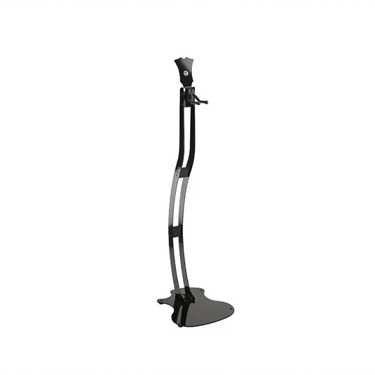K&M Supporto per Chitarra 17640