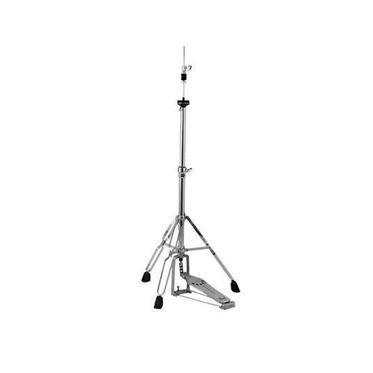PEARL Asta Charleston H-830