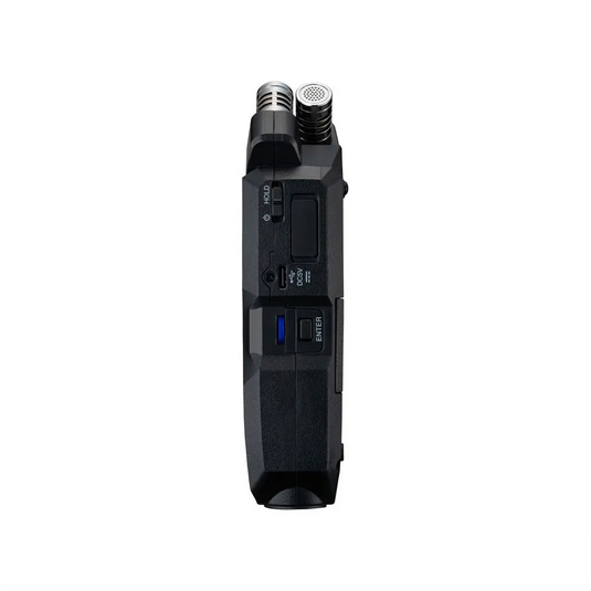 ZOOM H4 Essential