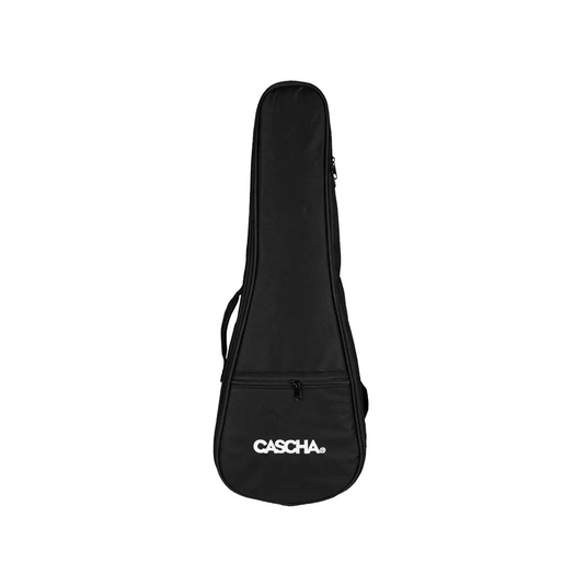 CASCHA GUITALELE Mogano