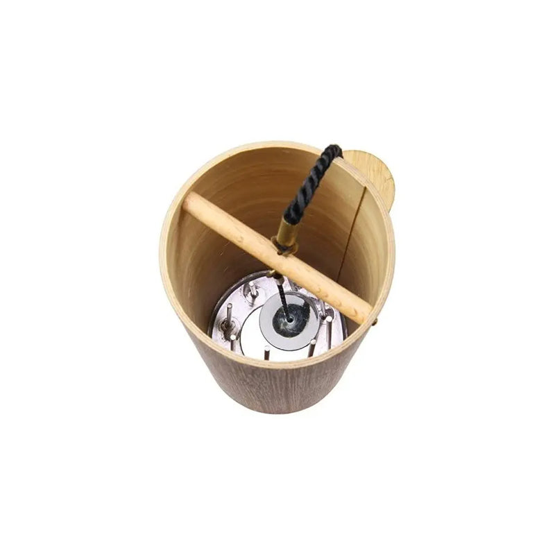 Carica immagine in Galleria Viewer, HOKEMA KOSHI - Ignis
