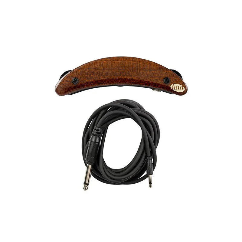 Carica immagine in Galleria Viewer, KNA HP-1A PICK-UP Attivo Magnete
