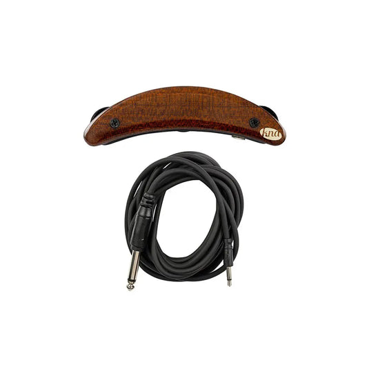 KNA HP-1A PICK-UP Attivo Magnete