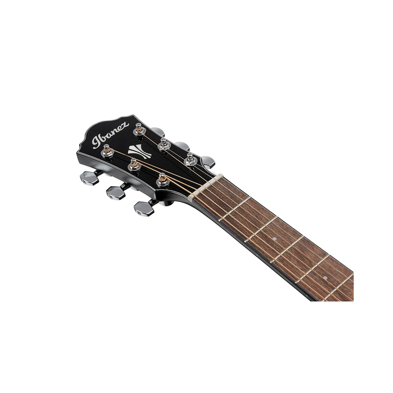 Carica immagine in Galleria Viewer, IBANEZ AEG50 Amplificata
