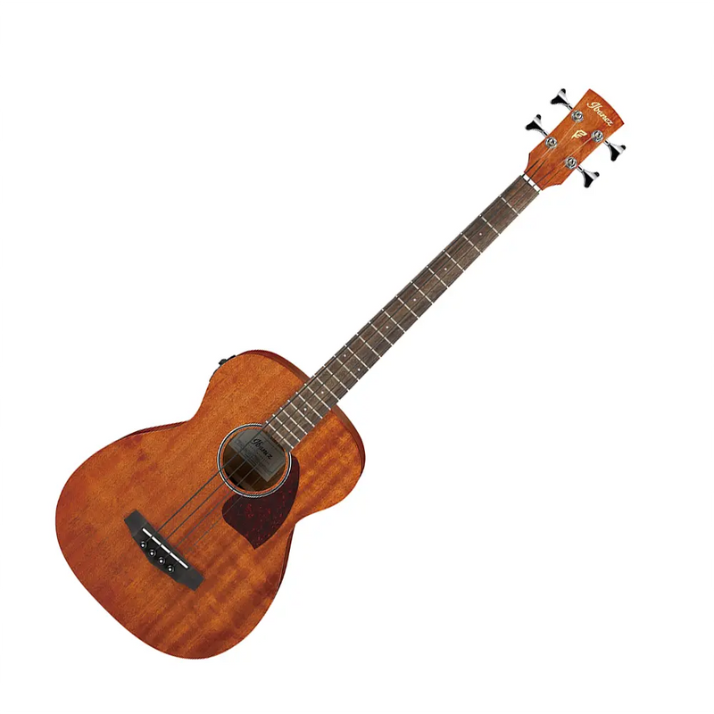 Carica immagine in Galleria Viewer, IBANEZ PCBE 12
