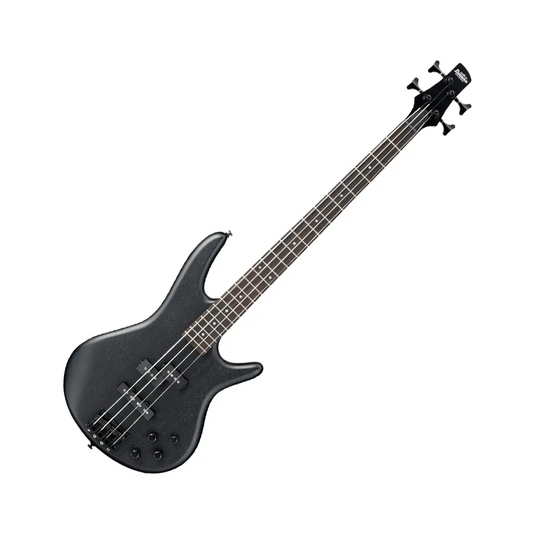 IBANEZ GSR200 BWK