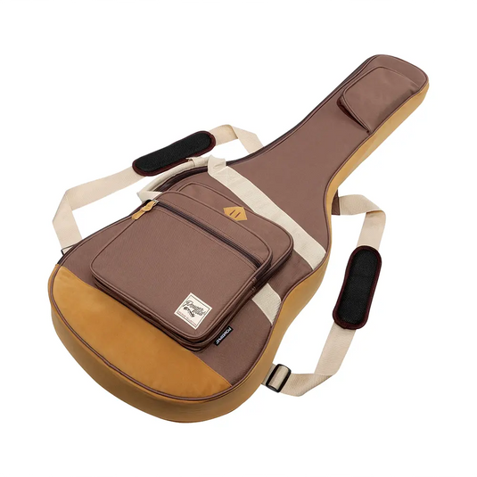 IBANEZ H.BODY Borsa per Chitarra Elettrica