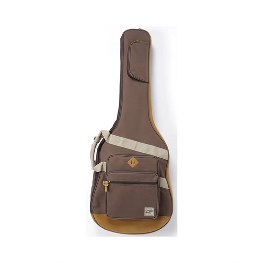 IBANEZ H.BODY Borsa per Chitarra Elettrica