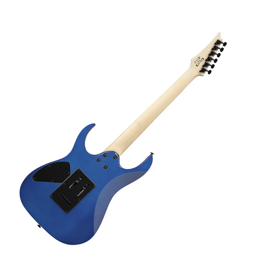 IBANEZ GRG120QASP