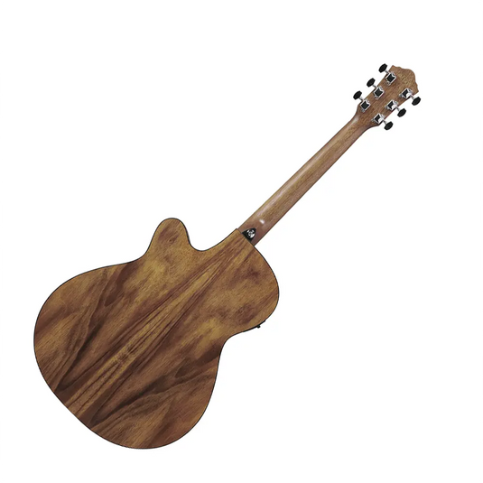 IBANEZ VC40WSCE-OPB Open Pore Brown