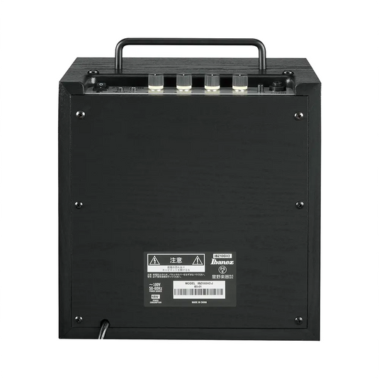 IBANEZ IBZ10GV2