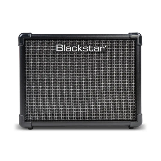 BLACKSTAR IDC 10 V4 BT