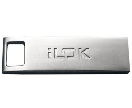 AVID - Pace Ilok 3