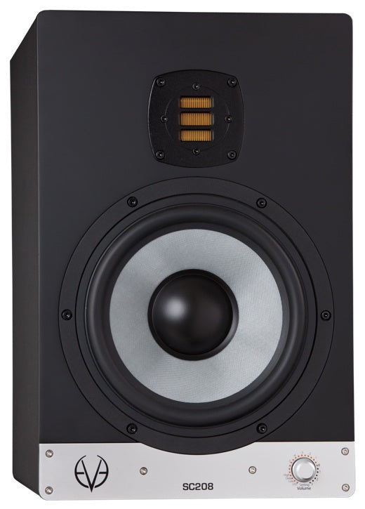 EVE AUDIO - Sc208
