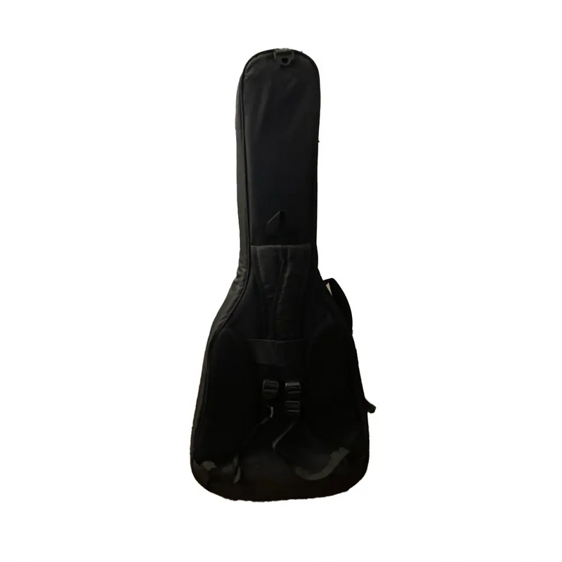 Carica immagine in Galleria Viewer, MP GEAR J13 Borsa per Chitarra Classica

