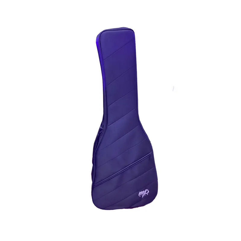 Carica immagine in Galleria Viewer, MP GEAR J33 Borsa per Chitarra Acustica
