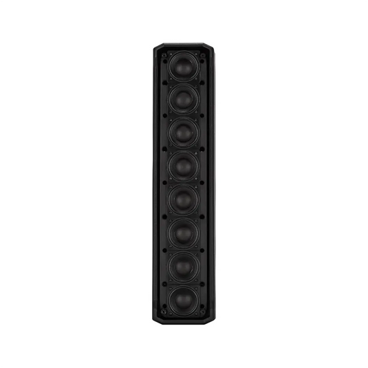 RCF EVOX J8 CASSA ATTIVA