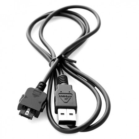 APOGEE - Jam/Mic Mac Cable 1.0 Ml