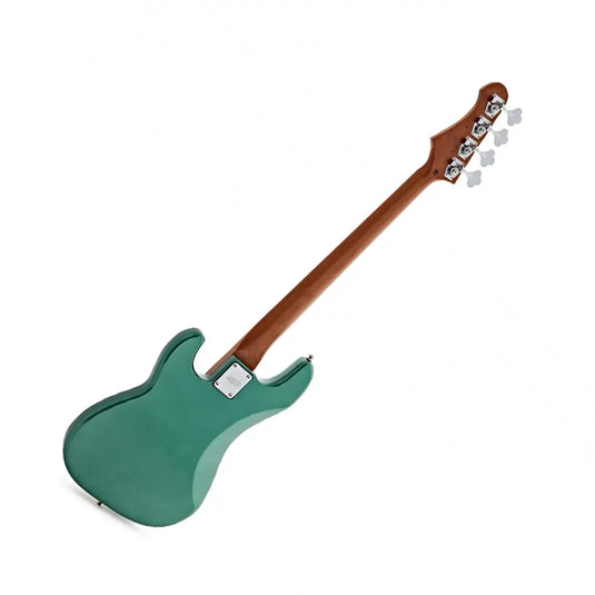 JET JPB-300 SG-R ROSTED MAPLE