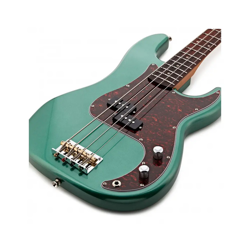 Carica immagine in Galleria Viewer, JET JPB-300 SG-R ROSTED MAPLE
