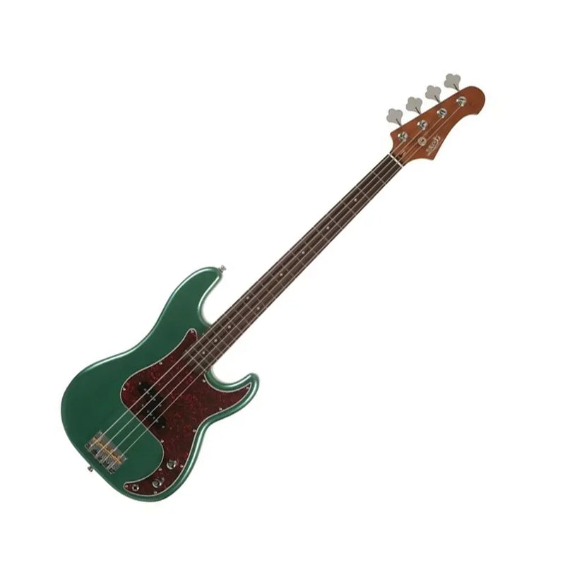 Carica immagine in Galleria Viewer, JET JPB-300 SG-R ROSTED MAPLE
