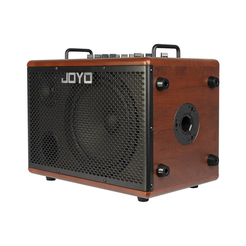Carica immagine in Galleria Viewer, JOYO BSK 80
