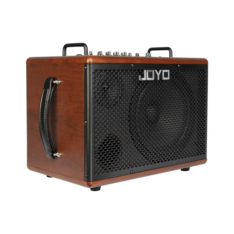 Carica immagine in Galleria Viewer, JOYO BSK 80
