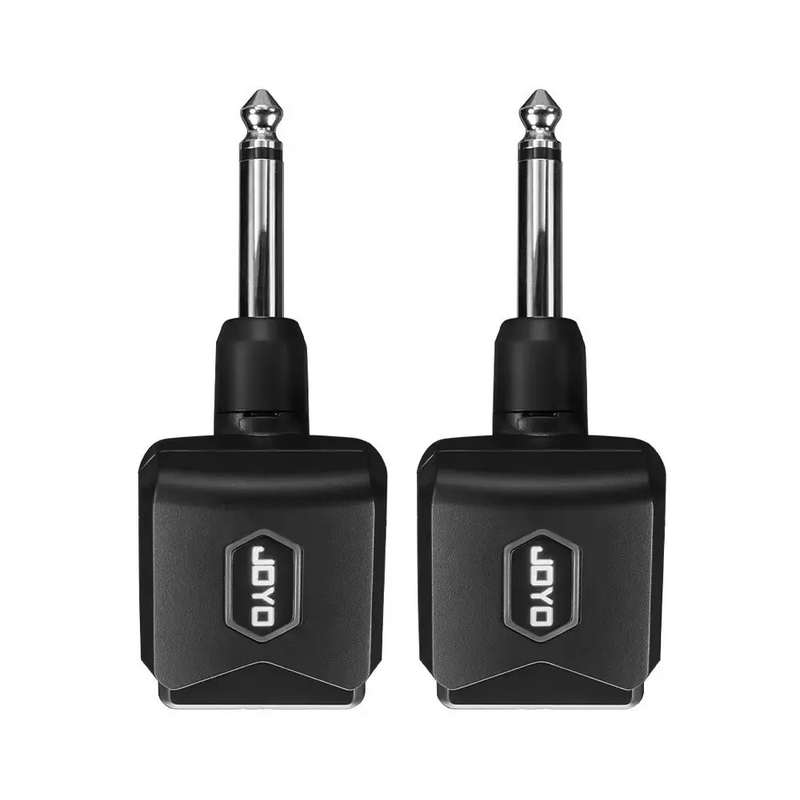 Carica immagine in Galleria Viewer, JOYO JW-06 RICEVITORE E TRASMETTITORE WIRELESS
