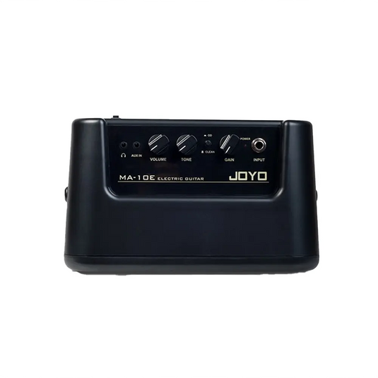 JOYO MA-10E Mini